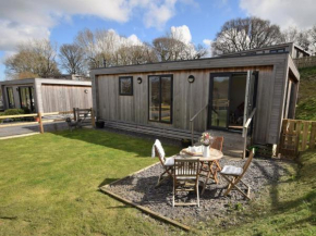 2 Bed in Conwy 60292